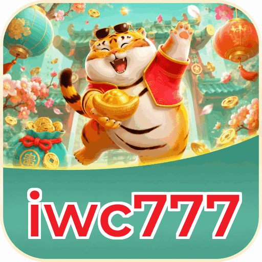 Requisitos do APK da iwc777 para Android