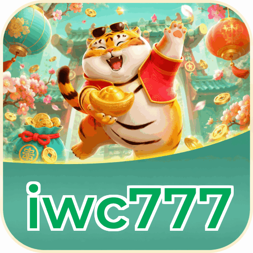 Requisitos do APK da iwc777 para Android