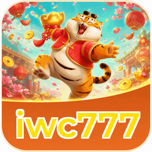 Requisitos do APK da iwc777 para Android
