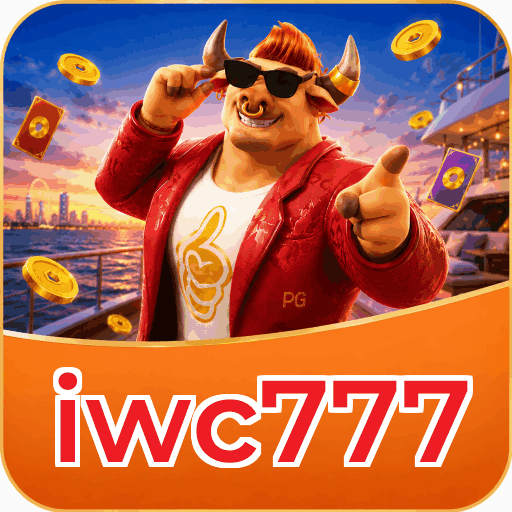 Requisitos do APK da iwc777 para Android