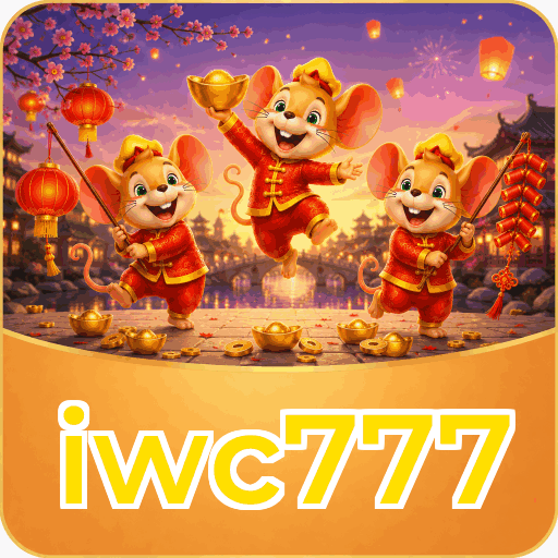 Requisitos do APK da iwc777 para Android
