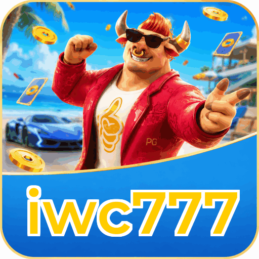 Requisitos do APK da iwc777 para Android