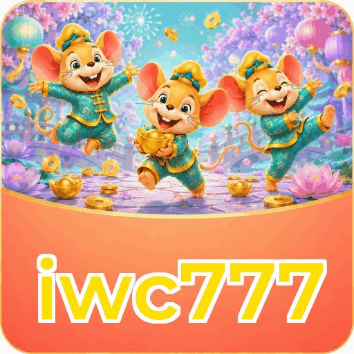 Requisitos do APK da iwc777 para Android